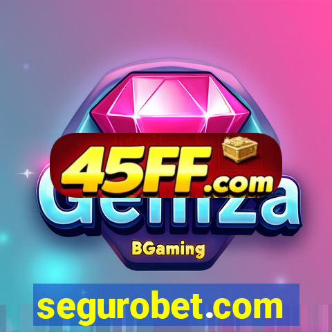 segurobet.com