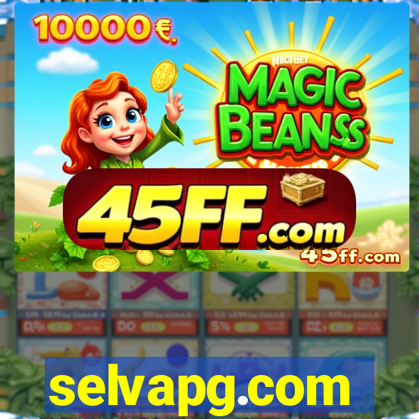 selvapg.com