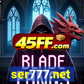 ser777.net