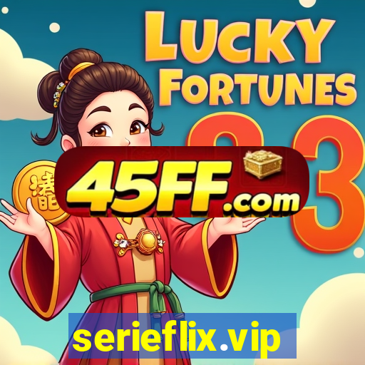 serieflix.vip