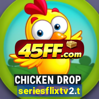 seriesflixtv2.to