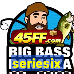 seriesix