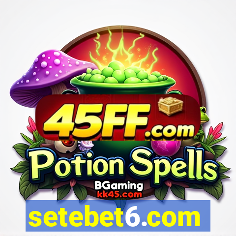 setebet6.com