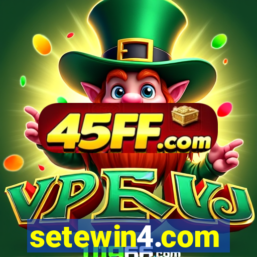 setewin4.com