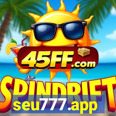 seu777.app