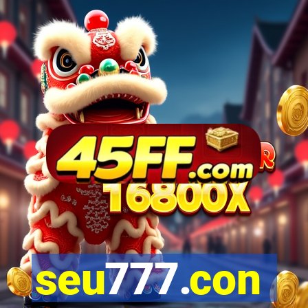 seu777.con