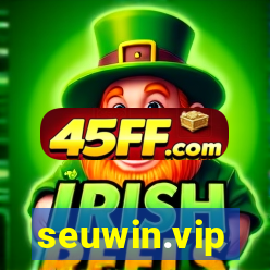 seuwin.vip