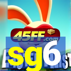 sg6