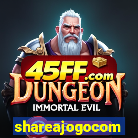 shareajogocom