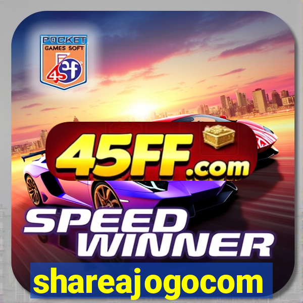 shareajogocom