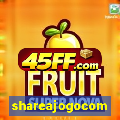 shareajogocom