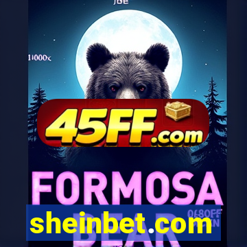 sheinbet.com