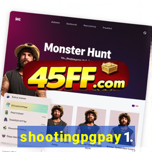 shootingpgpay1.com