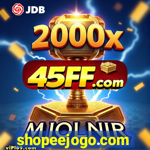 shopeejogo.com