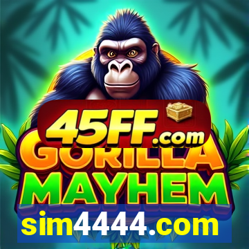 sim4444.com