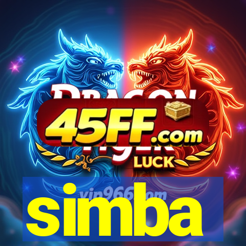 simba-pg.bet