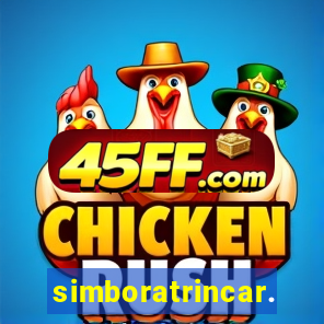 simboratrincar.com.br