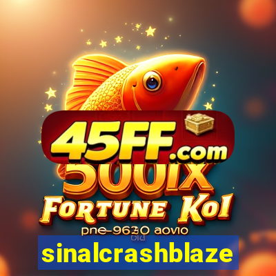 sinalcrashblaze