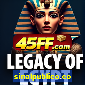 sinalpublico.com