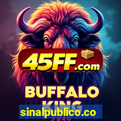 sinalpublico.com