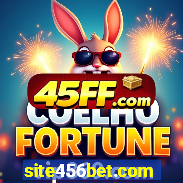 site456bet.com