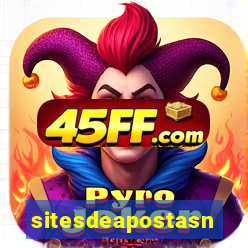 sitesdeapostasnobrasil.com