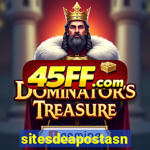 sitesdeapostasnobrasil.com