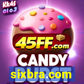 sixbra.com