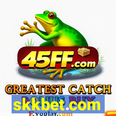skkbet.com