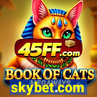 skybet.com