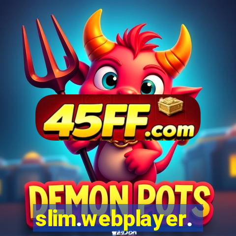 slim.webplayer.one
