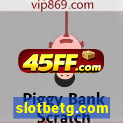 slotbetg.com