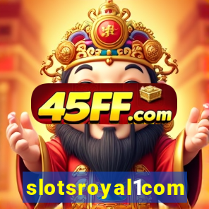 slotsroyal1com
