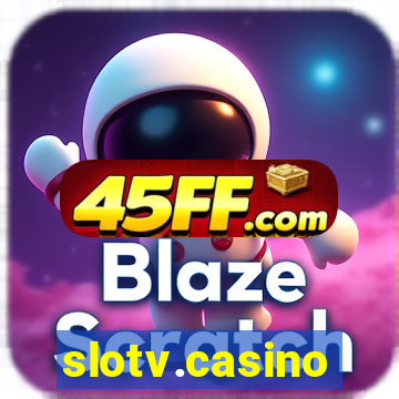 slotv.casino