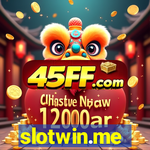 slotwin.me