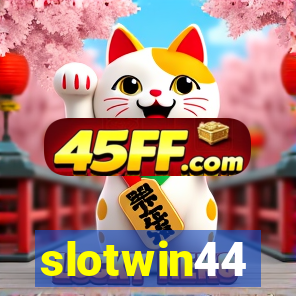 slotwin44