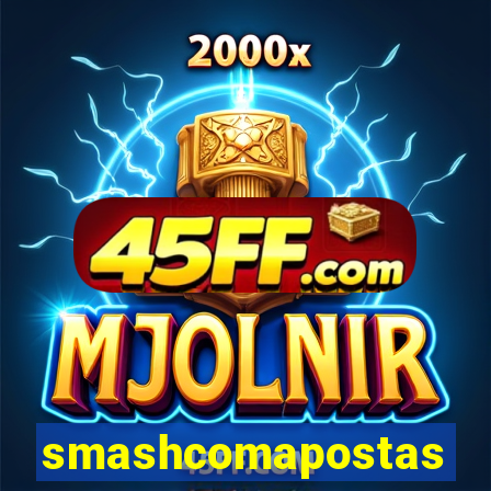 smashcomapostas
