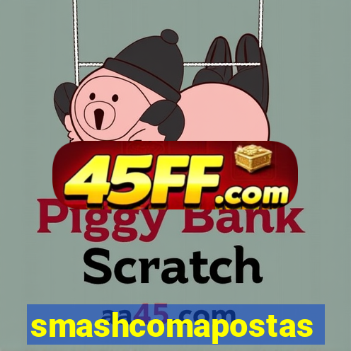 smashcomapostas