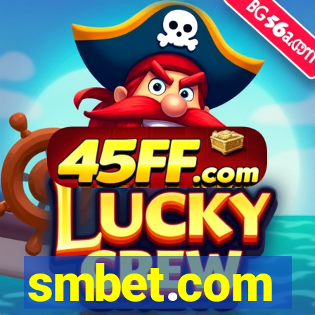 smbet.com