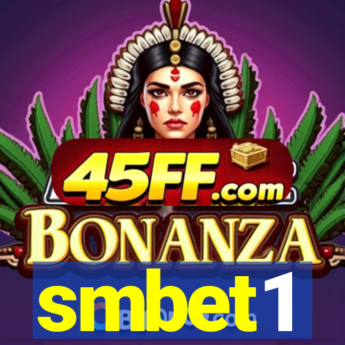 smbet1