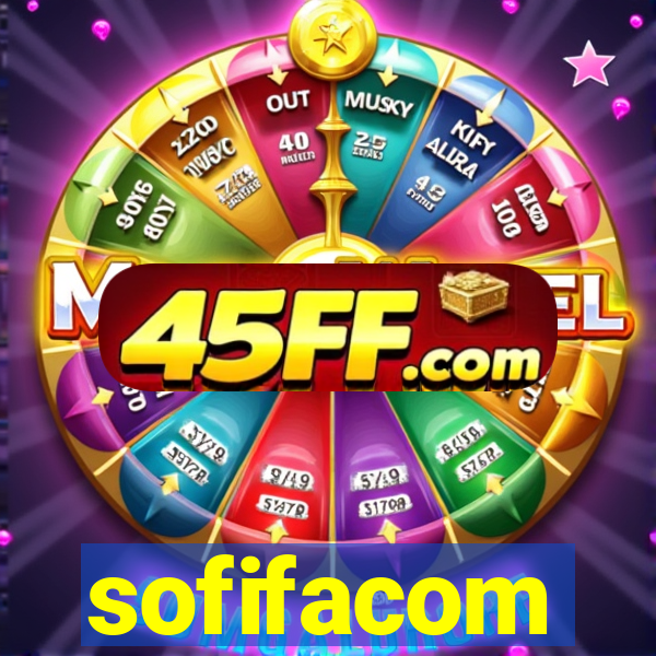 sofifacom