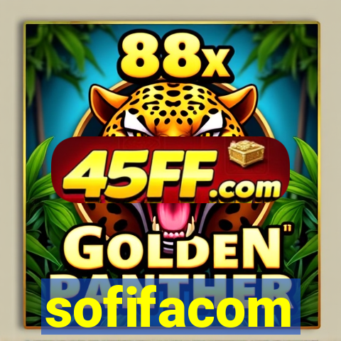 sofifacom