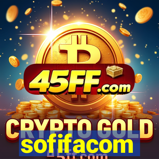 sofifacom