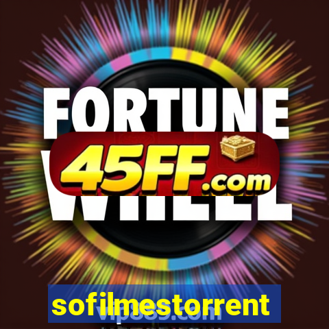 sofilmestorrent