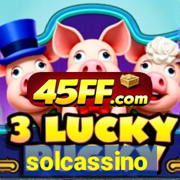 solcassino
