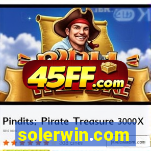 solerwin.com