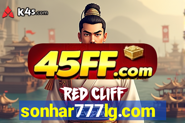 sonhar777lg.com