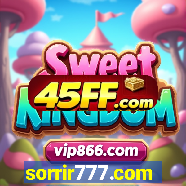 sorrir777.com