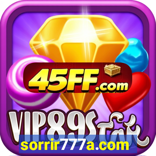 sorrir777a.com