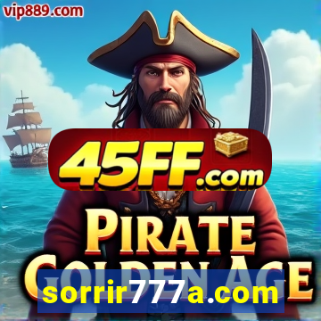 sorrir777a.com